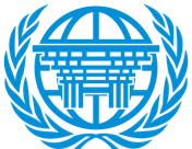 MUNCUS emblem